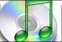 Top 10 Musique (semaine 21) : SNEP, MySpace, Fnac, Virgin, ...