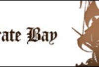 The Pirate Bay : les autorités suédoises en manque de preuves