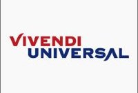 Vivendi se lance dans la VOD