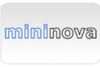 P2P : 2 milliards de téléchargements sur Mininova !