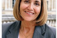 Copie privée : Christine Albanel veut imposer la taxe à Bruxelles