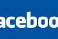 Le monde occidental et le Moyen Orient se retrouvent sur Facebook