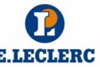 Leclerc se lance dans la téléphonie mobile avec une offre pour gros consommateurs