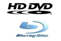 Le PDG de Sony regrette la bataille entre HD DVD et Blu-Ray