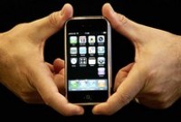 En Allemagne T-Mobile perd son exclusivité sur l'iPhone