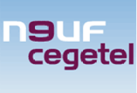 Neuf Cegetel intéressé par la quatrième licence 3G