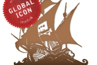 The Pirate Bay : l'IFPI ne comprend pas l'indépendance de la Justice