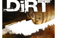 Codemasters imite Techland et loue les services d'extorsion de Logistep