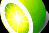 Plus d'un tiers des PCs dans le monde disposent de LimeWire