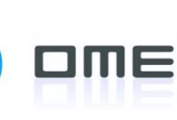 Nouveau réseau P2P sécurisé : Omemo, par le créateur de Blubster