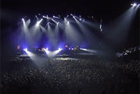 Les managers britanniques veulent toucher sur les reventes de billets