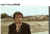 Lafesse fait appel pour contrer la victoire de Dailymotion et Google