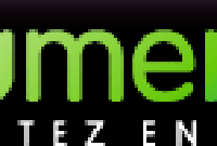 Vers un rapprochement Numericable / Free ?