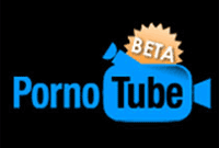 PornoTube, le YouTube du porno, a également droit à ses poursuites