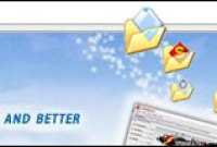 P2P : Attention, Shareaza.com n'est plus Shareaza