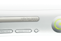 La Xbox 360 compatible avec le Divx et le Xvid à partir de demain