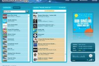 Explorasound cherche des beta-testeurs !