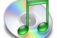 iTunes devient le deuxième vendeur de musique des Etats-Unis