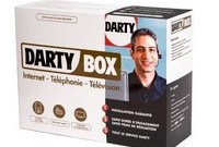 La Dartybox peine à convaincre pour sa première année