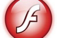 Le SDK ne sera pas suffisant pour intégrer Flash à l'iPhone
