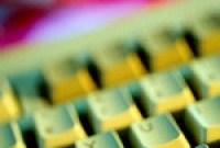 Les bloggeurs ne sont pas des nolifes