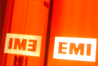 EMI devrait rejoindre l'initiative de musique illimitée de Nokia