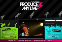 ProduceMyLive, un label communautaire qui monte sur les planches