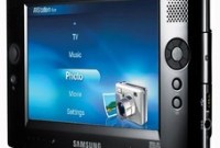 Samsung va baisser le prix du prochain Q1 pour rivaliser avec l'Eee PC