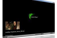 Mininova va lancer du streaming vidéo en P2P