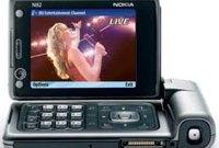 TV mobile : l'Union Européenne privilégie une norme unique