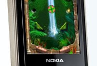 Nokia ouvre son service N-Gage pour les jeux mobiles