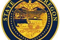 L'Oregon championne de l'absurdité du droit d'auteur