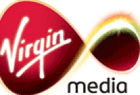 Démenti : pas encore de riposte graduée testée chez Virgin Media