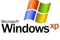 L'enterrement de Windows XP repoussé en 2010