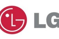 Coup de grâce pour le HD DVD : LG abandonne ses lecteurs hybrides
