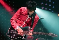 Un pack Muse pour Guitar Hero III