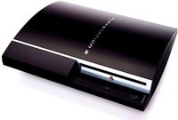 YouTube sera compatible avec les jeux de la PS3