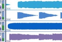 MT9, la révolution post MP3 ?