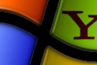 Microsoft en pince toujours pour Yahoo