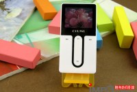 100 heures d'autonomie pour le Chuwi T5
