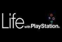 Life With PlayStation va vous relier à la vraie vie