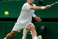Guide : Regarder le tournoi de Wimbledon sur votre PC