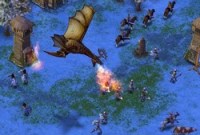 Age of Mythology arrive sur Nintendo DS