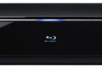 Quatre nouveaux lecteurs Blu-Ray chez Pioneer