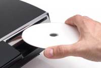 PS3 : Trophées et XMB permanent dans le firmware 2.4
