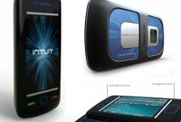 Le téléphone mobile du futur se rechargera-t-il à la lumière ?