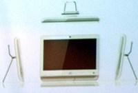 La boulimie Eee PC