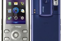 Le LG Decoy débarque outre-Atlantique pour 230 $