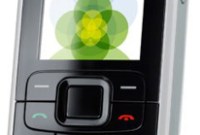 Bouygues Telecom va proposer le mobile écolo de Nokia pour 9 €
