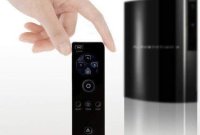 Sony préparerait une Wiimote pour la Playstation 3